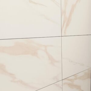 GOLD POLISHED 30x60 - PORCELAIN