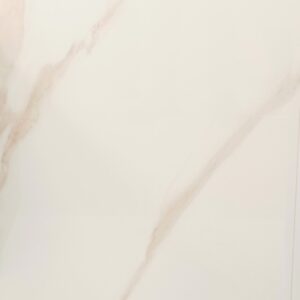 GOLD POLISHED 60x120 - PORCELAIN