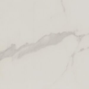 STAT POLISHED 60x60 - PORCELAIN
