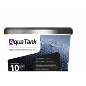 AQUATANK NEO-FLEX MEMBRANE