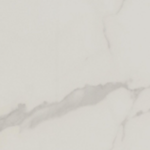 STAT POLISHED 60x120 - PORCELAIN