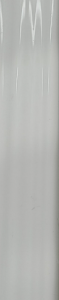 BULEVAR IVORY MOLDURA 5 x 30 - CERAMIC