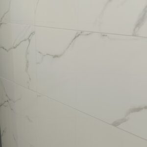 STAT POLISHED 30x60 - PORCELAIN