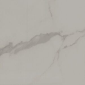 STAT POLISHED 60x60 - PORCELAIN