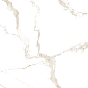 Gold Polished 60x120 - Porcelain Floor and Wall Tiles