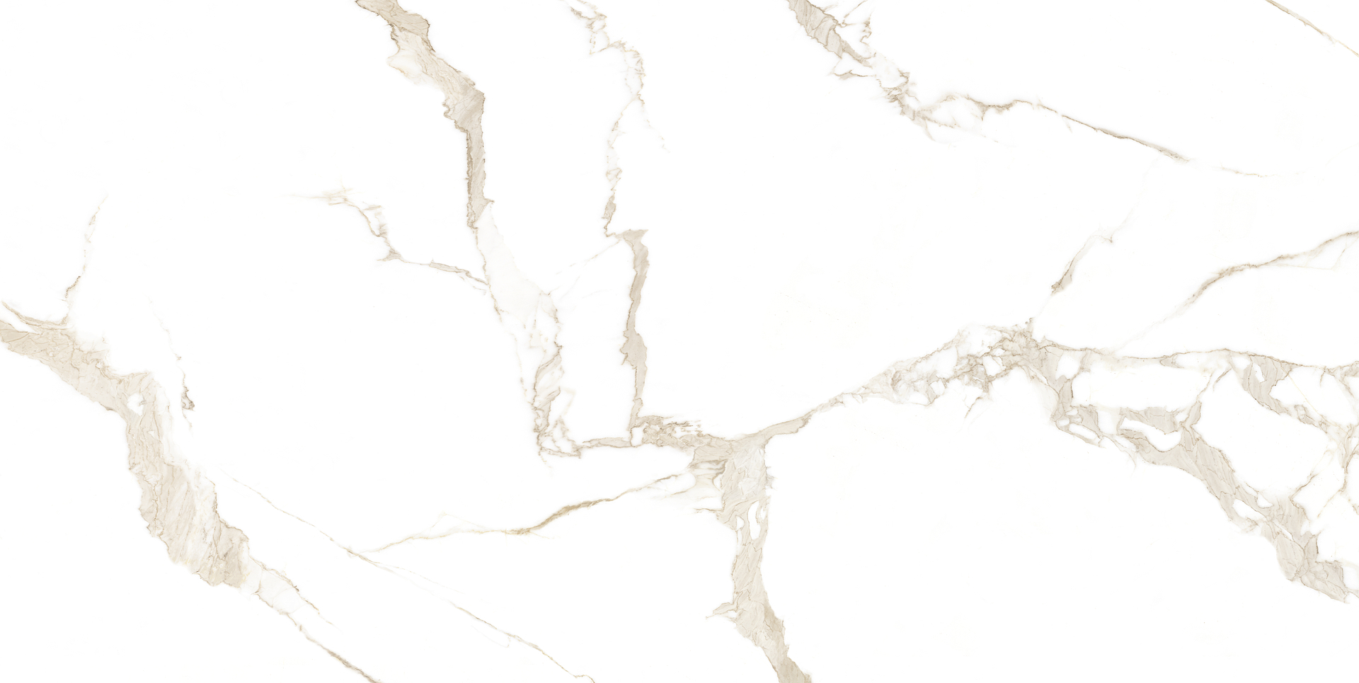 Gold Polished 60x120 - Porcelain Floor and Wall Tiles