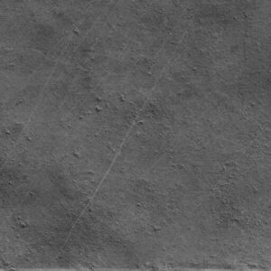 Ardennes Dark 33x66 porcelain tile