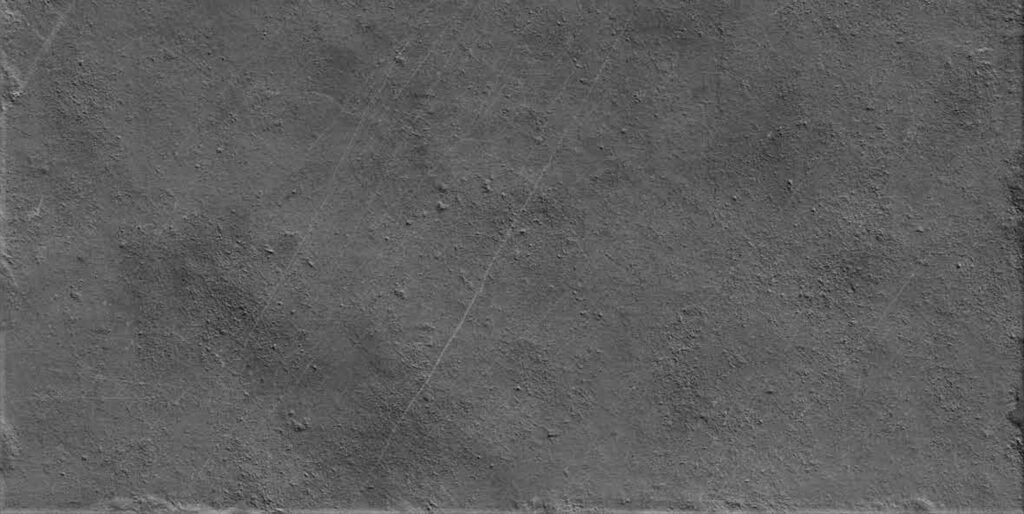 Ardennes Dark 33x66 porcelain tile