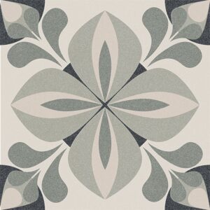 Bali Muaya 20x20 cm porcelain tile