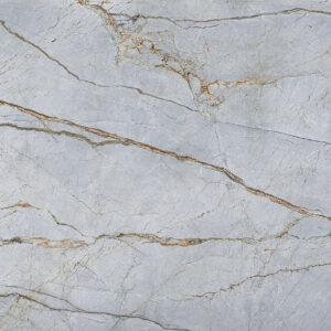 Roma Blue Porcelain Tile 60X120