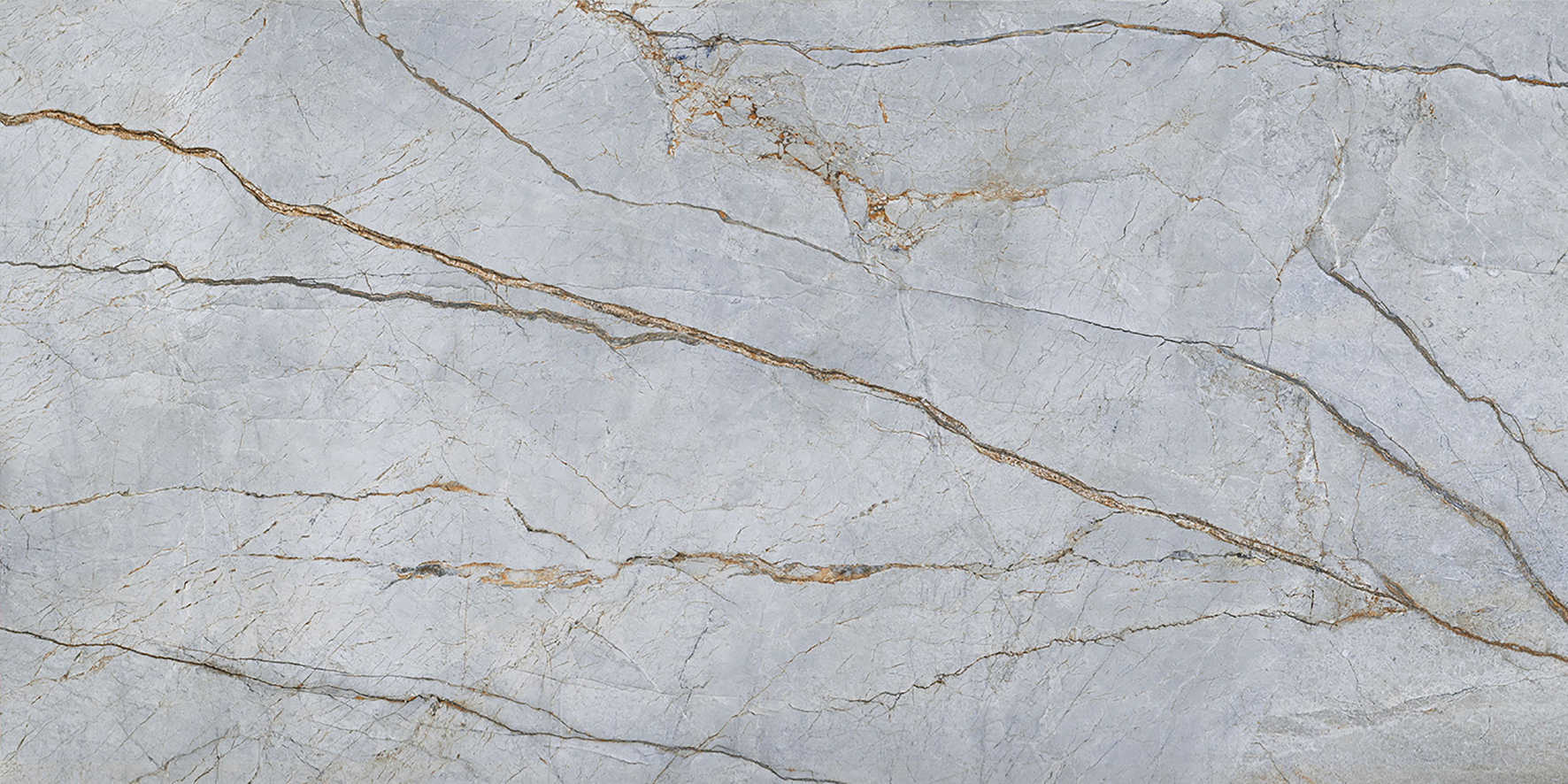 Roma Blue Porcelain Tile 60X120