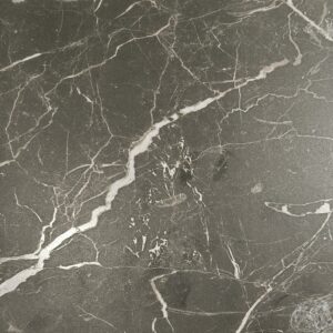 Sublime Graffito Porcelain 30X30