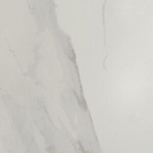 Sublime White Porcelain Tile 30X30
