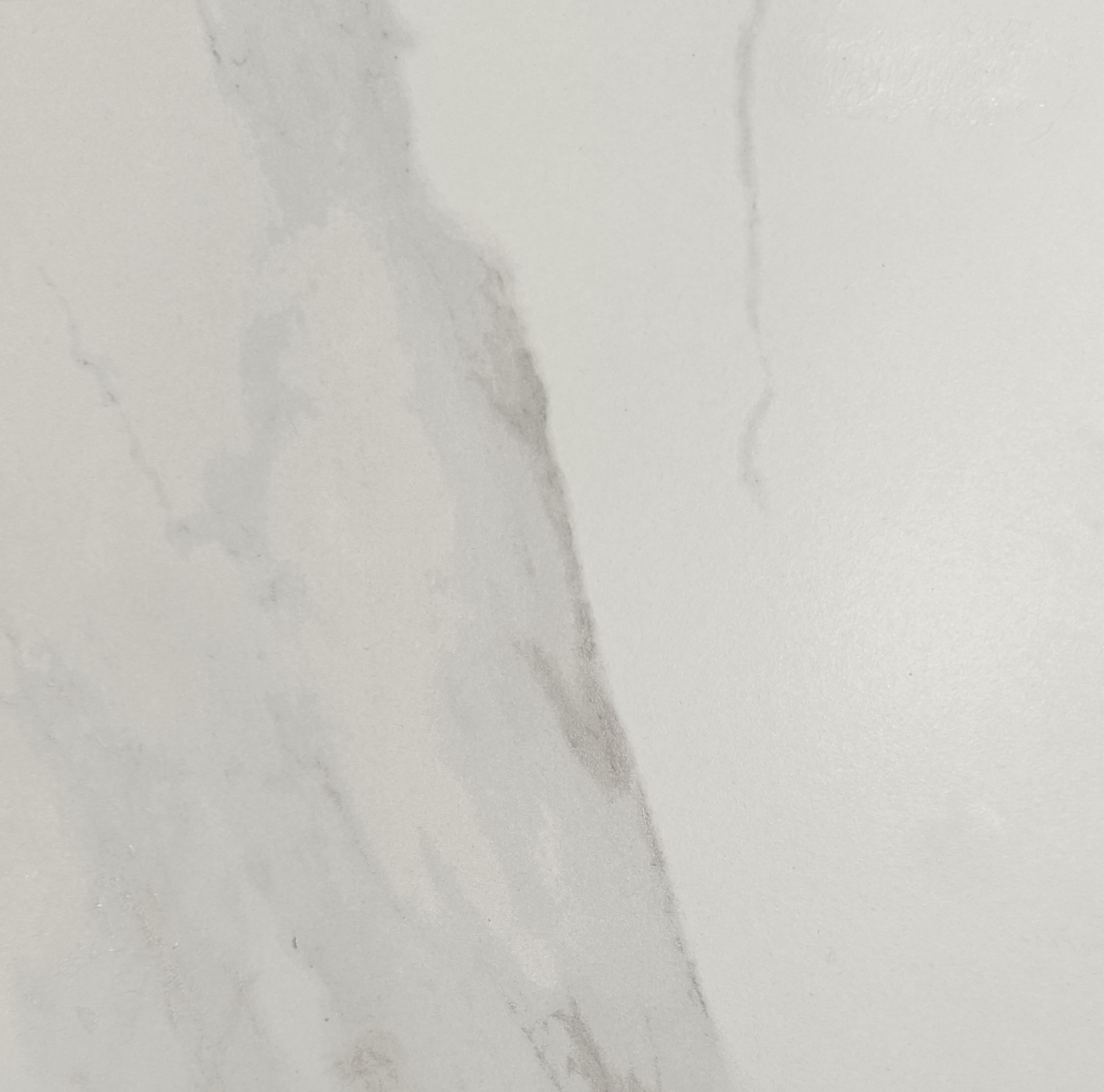 Sublime White Porcelain Tile 30X30