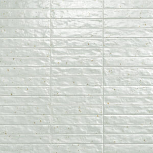 VDSL Sage Porcelain Tile 5.2X29