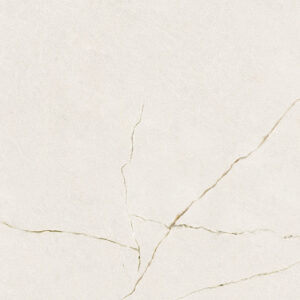 VELHIRA ANTIC WHITE 60x120