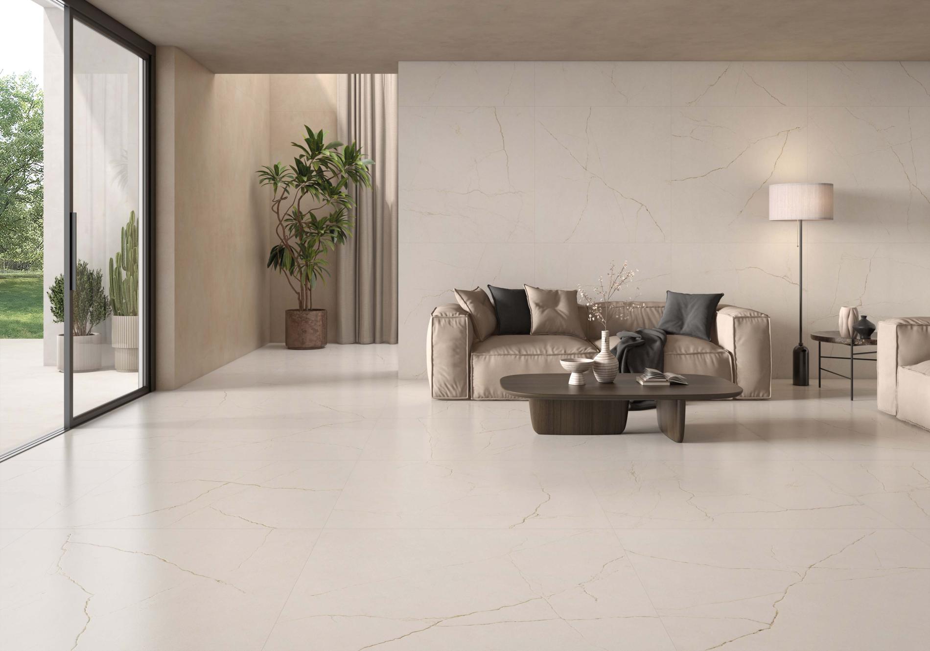 VELHIRA ANTIC WHITE 60x120 - Image 2