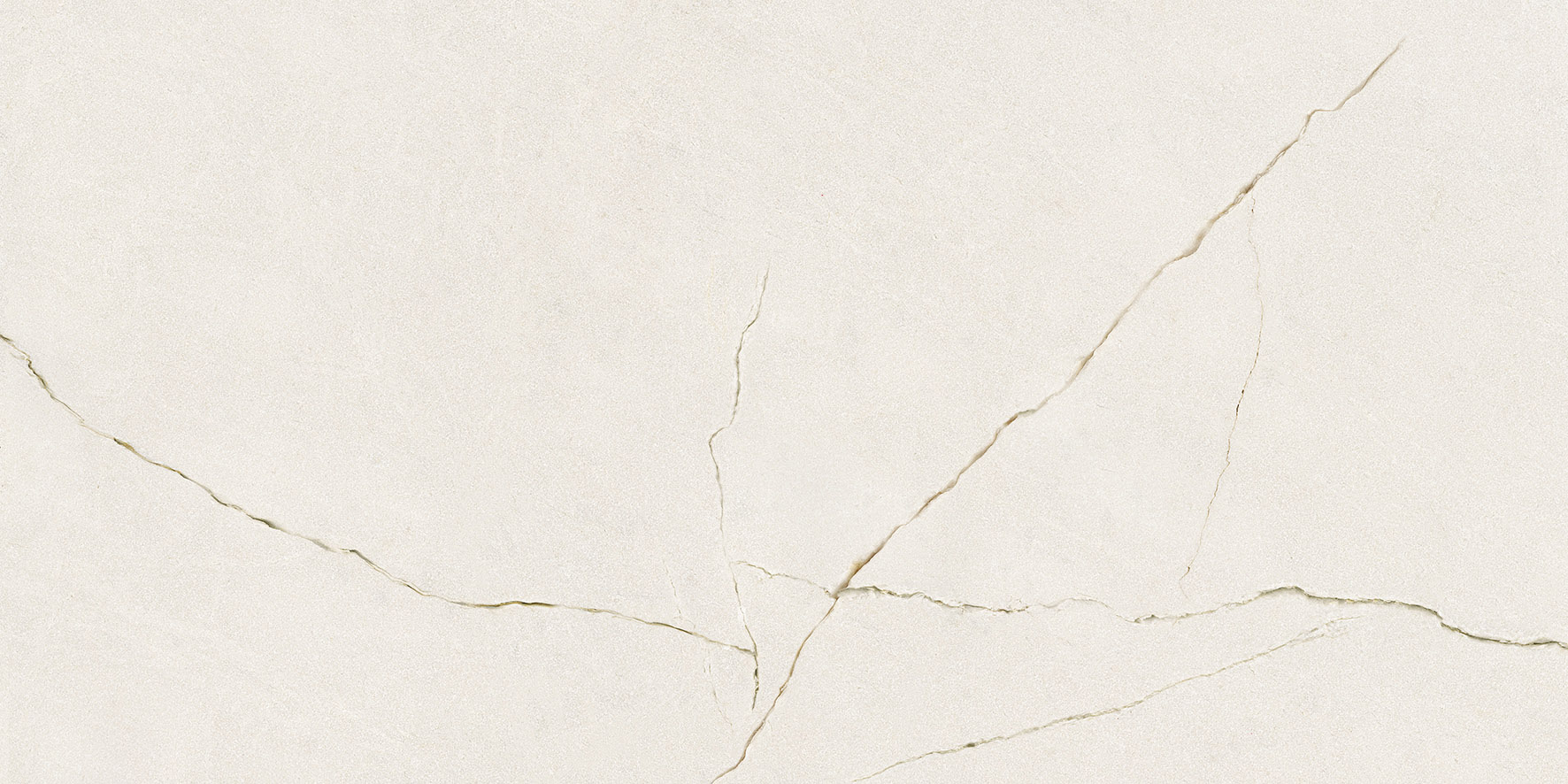 VELHIRA ANTIC WHITE 60x120